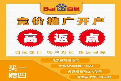 探索百度竞价广告在不同行业的创新应用