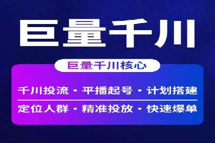 百度推广成功案例：助力企业拓展海外市场